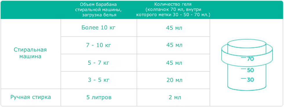 2020-01-22_15-26-45!.png