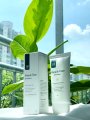 EVOME / Крем солнцезащитный увлажняющий Em Miracle Time uv protect cream