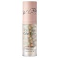 COLOR DEEP / Увлажняющая тональная основа мульти сыворотка / Oh Magic Color Serum 3 in 1 multi, светлый бежевый