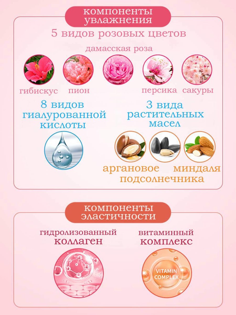 COLOR DEEP HOLIDAY PEACH Тинт кушон для губ цвет Бледно-персиковый