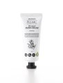 PULAMU EM NATURAL HAND CREAM Крем для рук восстанавливающий