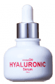 WRINKLE & GO Сыворотка для лица гиалуроновая