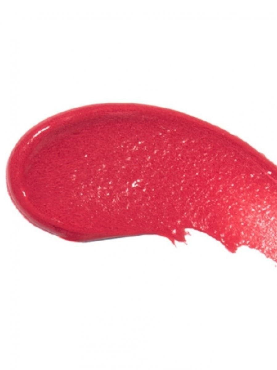 COLOR DEEP Dusty Pink Тинт-кушон для губ, цвет Пыльная роза