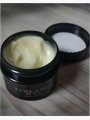 Отбеливающий крем для лица Rannce Max Prestige Whitening Cream 20 гр.