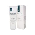 EVOME / Пенка для умывания EM Miracle Time Mild foam cleanser восстанавливающая мягкая с пробиотиками