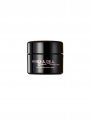 Отбеливающий крем для лица Rannce Max Prestige Whitening Cream 20 гр.