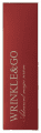 WRINKLE & GO SUPER MAGIC Сыворотка для лица интенсивная для зрелой кожи с пептидами