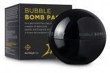 GSLEY BUBBLE BOMB PACK Пузырьковая маска для лица