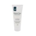 EVOME / Пенка для умывания EM Miracle Time Mild foam cleanser восстанавливающая мягкая с пробиотиками