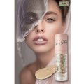 COLOR DEEP / Увлажняющая тональная основа мульти сыворотка / Oh Magic Color Serum 3 in 1 multi, светлый бежевый