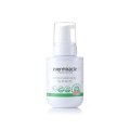 PULAMU Мыло пенка для рук Evermiracle Em Hand Wash Foaming с антибактериальным эффектом с ароматом цитрусов