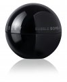 GSLEY BUBBLE BOMB PACK Пузырьковая маска для лица