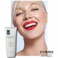 EVOME / Крем солнцезащитный увлажняющий Em Miracle Time uv protect cream