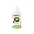 SALLIMI EM DEODORANT PEONY Дезодорант-нейтрализатор запахов с ароматом пиона, запасной блок